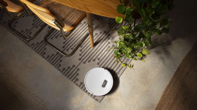 Снимка: Мебели ИДЕА