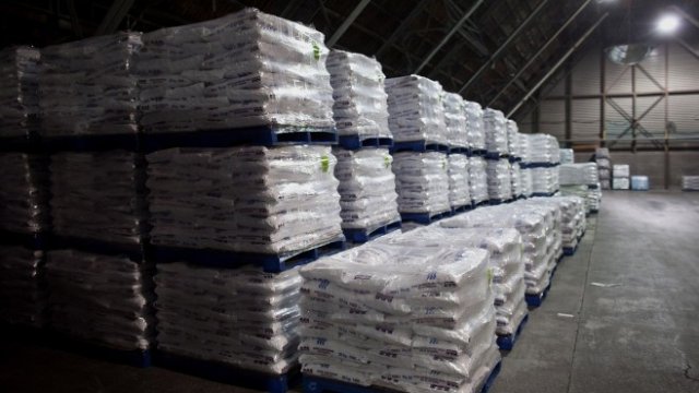 <p>
	<em>Снимка: Bloomberg L.P.</em></p>
