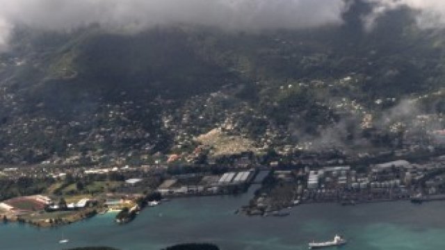 <p>
	<em>Снимка: Bloomberg LP</em></p>
