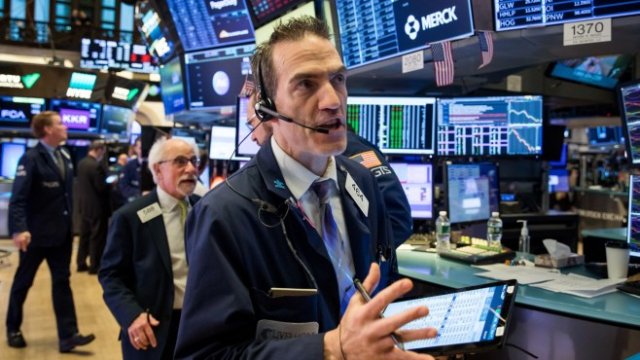 <p>
	<em>Снимка: Bloomberg L.P.</em></p>
