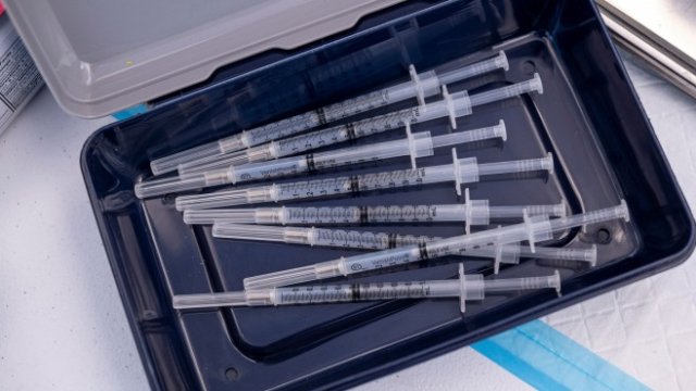 <p>
	Снимка: Bloomberg LP</p>
