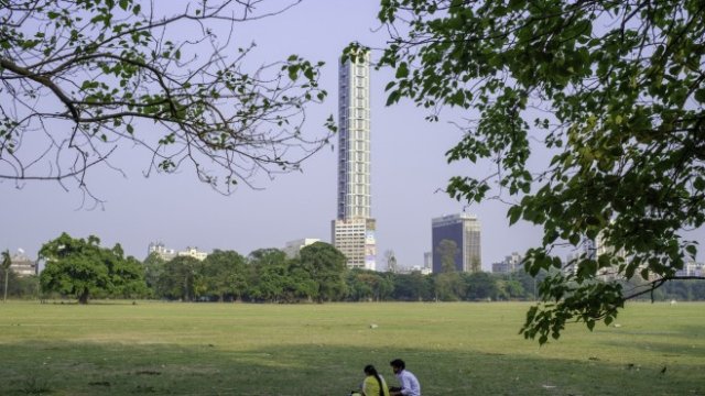 Въпреки Covid кризата Индия е атрактивна за инвестиции