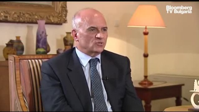 Ще засегне ли газовият интерконектор с Гърция руските доставки? 