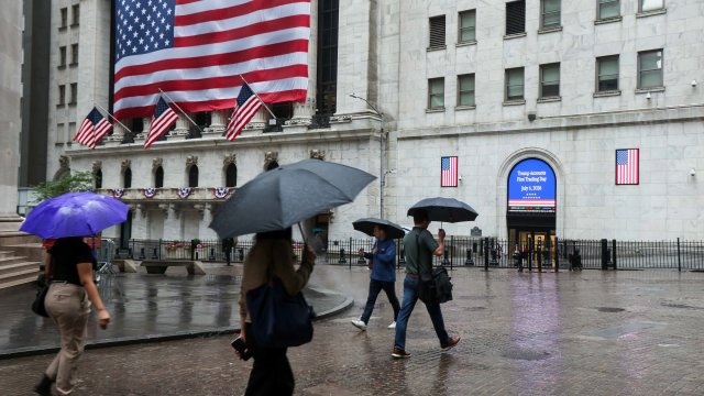 Снимка: Bloomberg L.P.