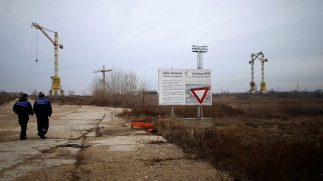 <p>
	<em>Снимки: Ройтерс</em></p>
