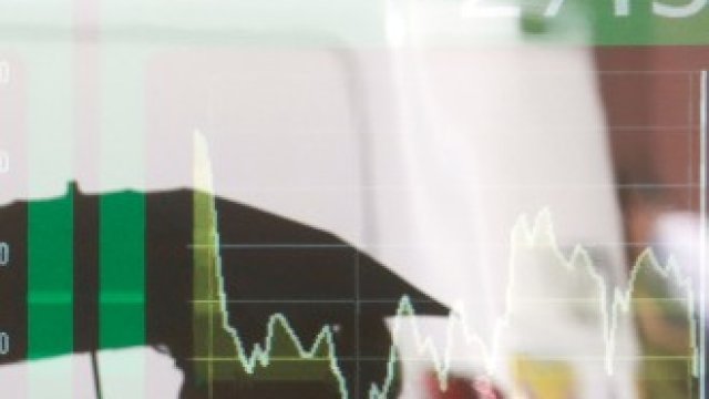 <p>
	<em>Снимка: Архив на Ройтерс</em></p>
