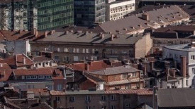 <p>
	<em>Снимка: Димитър Кьосемарлиев, Investor Media Group</em></p>
