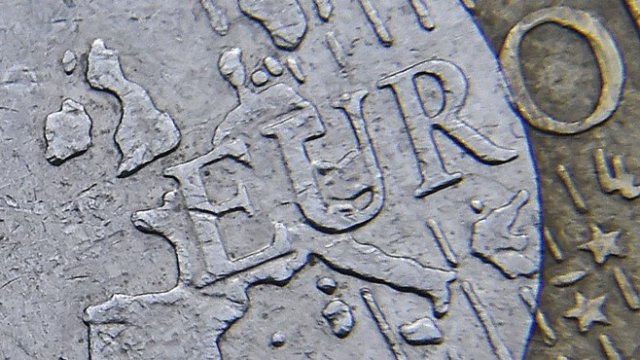 <p>
	<em>Снимка: Ройтерс</em></p>
