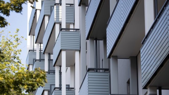 <p>
	<em>Снимка: Архив Ройтерс</em></p>
