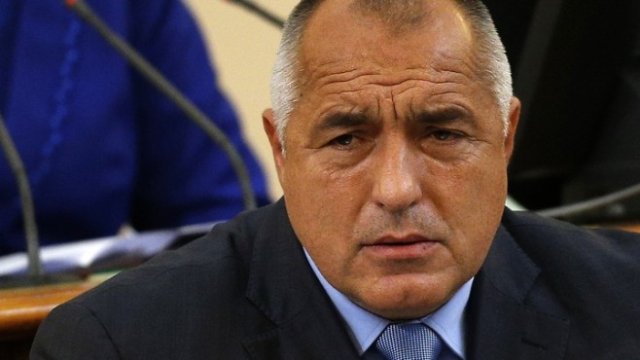 <p>
	<em>Снимка: Архив Ройтерс</em></p>
