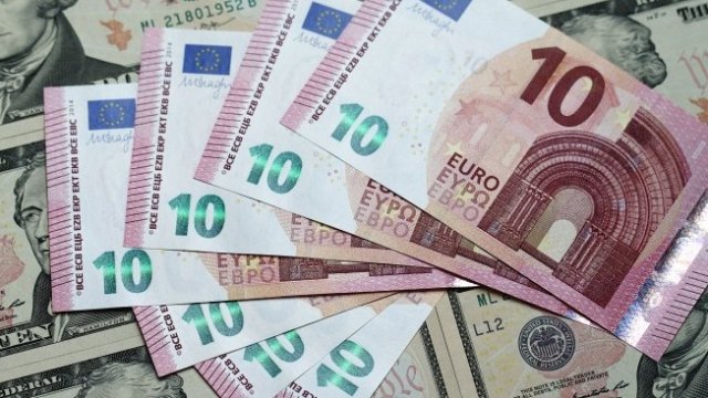 <p>
	<em>Снимка: Архив Ройтерс</em></p>
