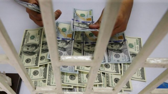 <p>
	<em>Снимка: Ройтерс</em></p>
