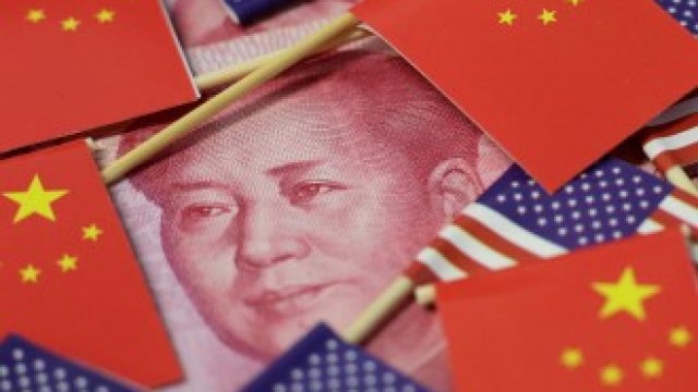 <p>
	<em>Снимка: Архив Ройтерс</em></p>
