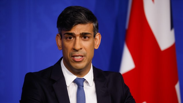 Снимка: Bloomberg L.P.