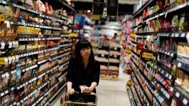 <p>
	<em>Снимка: Архив Ройтерс</em></p>
