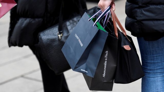 <p>
	<em>Снимка: Архив Ройтерс</em></p>
