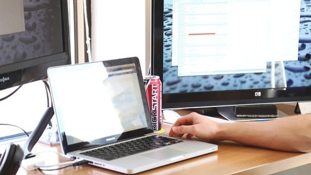 <p>
	<em>Снимка: Pixabay</em></p>
