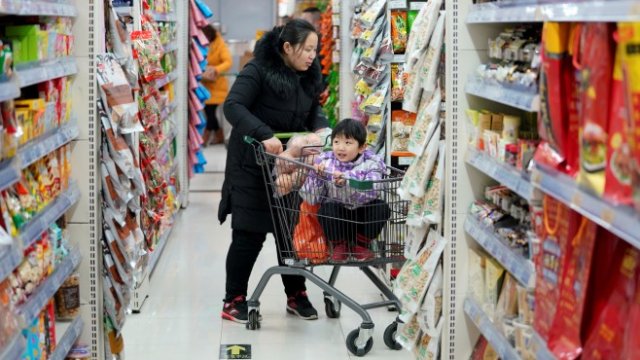 <p>
	<em>Снимка: Архив Ройтерс</em></p>
