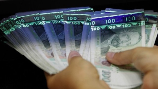 <p>
	<em>Снимка: Олег Попов, Investor Media Group</em></p>
