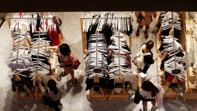 <p>
	<em>Снимка: Архив Ройтерс</em></p>
