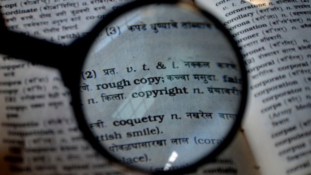 <p>
	<em>Снимка: Архив Ройтерс</em></p>
