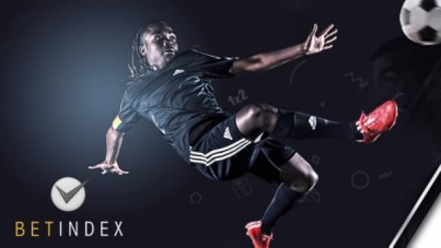 <p>
	<em>Снимка:&nbsp;Betindex</em></p>

