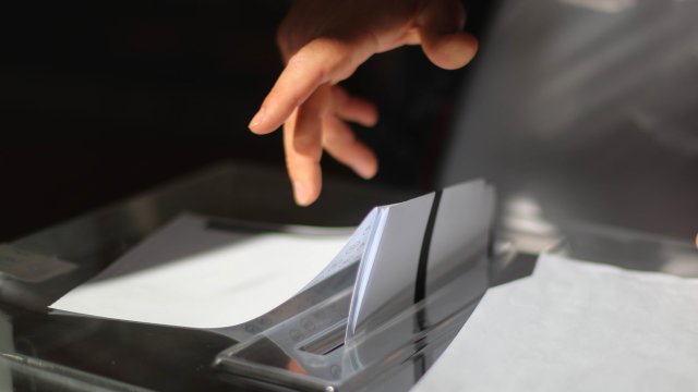 Снимка: Димитър Кьосемарлиев/Investor Media Group