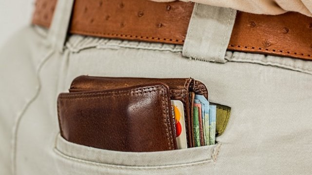 Общото богатство на първите 20 милиардери се е удвоило от 2012 г.