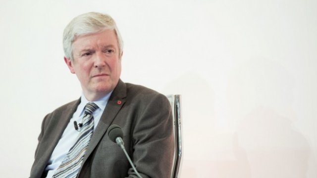 <p>
	<em>Снимка: Jason Alden/Bloomberg</em></p>
