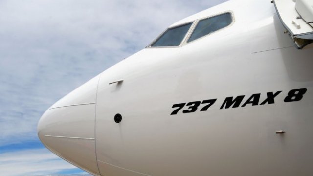 <p>
	<em>&nbsp;Източник: Getty</em></p>
