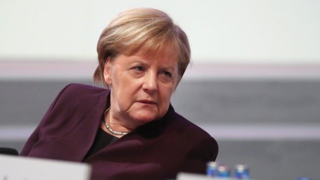 <p>
	<em>Снимка:&nbsp;Krisztian Bocsi/Bloomberg</em></p>
