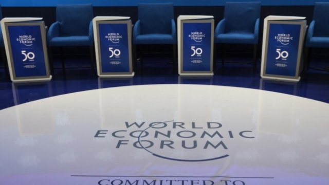 <p>
	<em>Снимка: Simon Dawson/Bloomberg</em></p>
