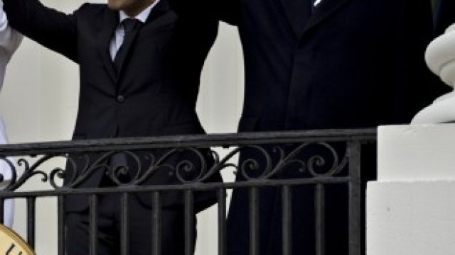 <p>
	<em>Снимка: Bloomberg</em></p>
