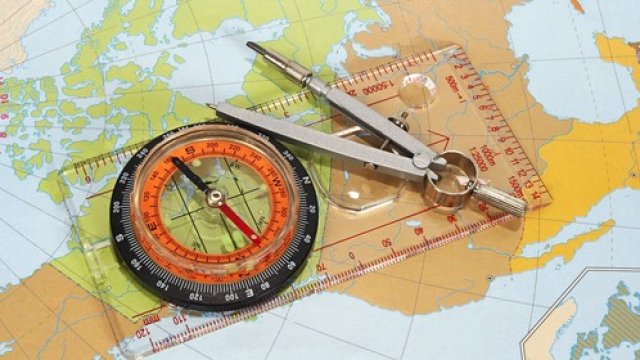 <p>
	<em>Снимка: Pixabay</em></p>
