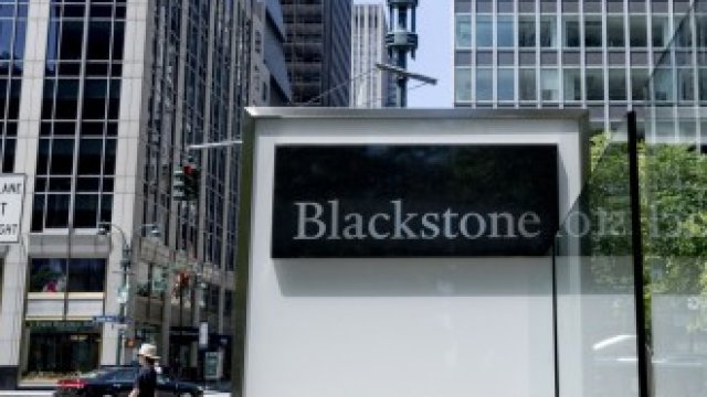 <p>
	<em>Снимка: Mark Abramson/Bloomberg</em></p>
