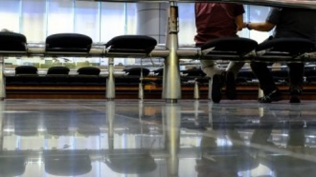 <p>
	Снимка:&nbsp;Samsul Said/Bloomberg</p>
