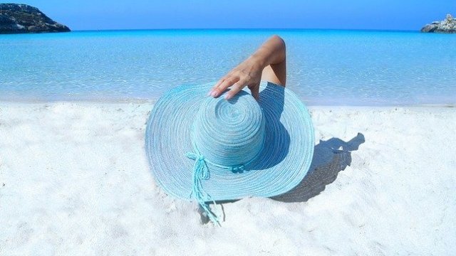 <p>
	<em>Снимка: Pixabay</em></p>
