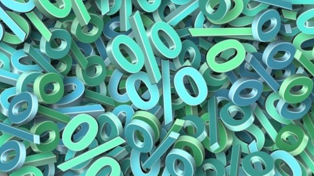 <p>
	<em>Снимка: Pixabay</em></p>
