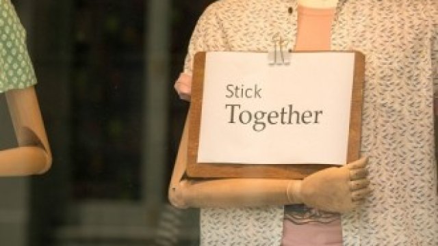 <p>
	Снимка:&nbsp;ason Alden/Bloomberg</p>
