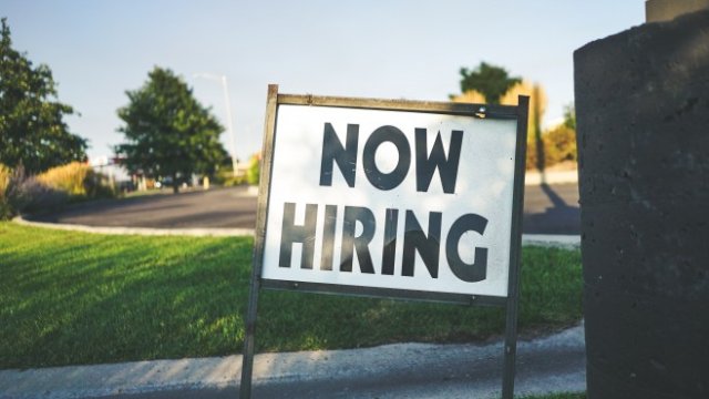 <p>
	<em>Снимка: Free To Use Sounds on Unsplash</em></p>
