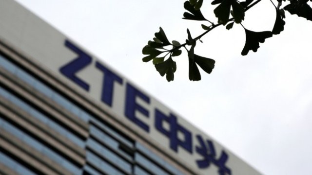 <p>
	<em>Снимка: Архив Ройтерс</em></p>
