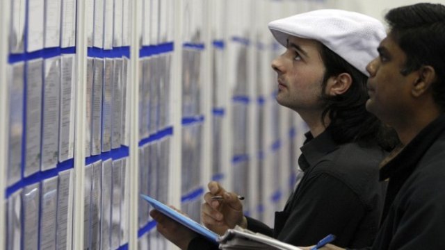 <p>
	<em>Снимка: Архив Ройтерс</em></p>
