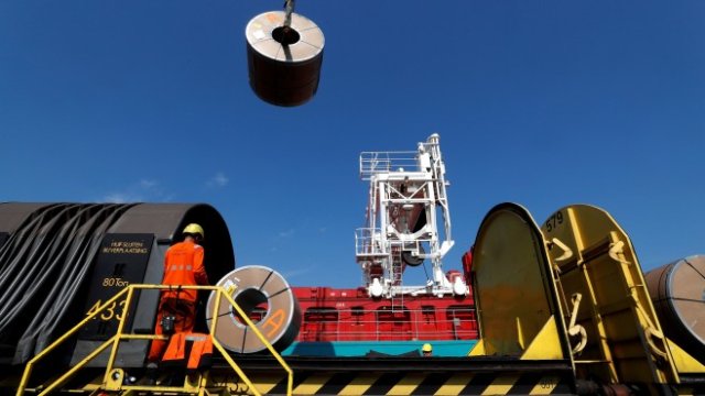 <p>
	<em>Снимка: Архив: Ройтерс</em></p>
