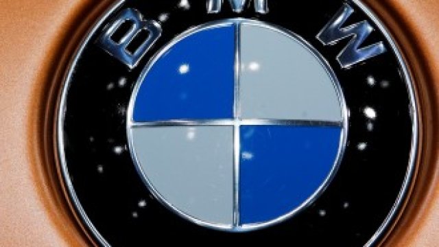 <p>
	Снимка:Архив Ройтерс</p>
