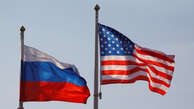 <p>
	<em>Снимка: Архив Ройтерс</em></p>
