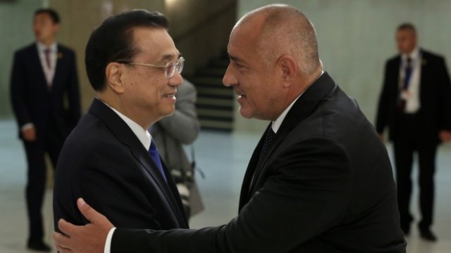 <p>
	<em>Снимка: БТА</em></p>
