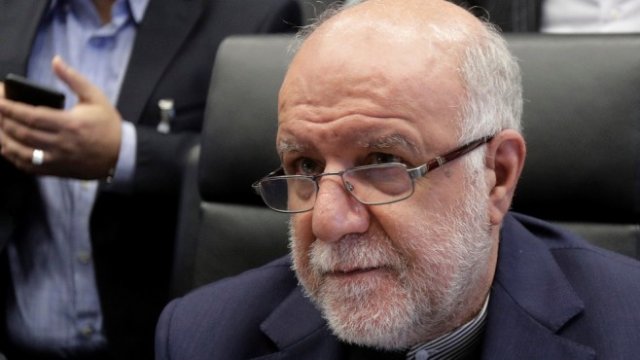 <p>
	<em>Снимка: Архив Ройтерс</em></p>
