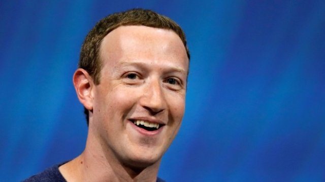 <p>
	<em>Снимка: Архив Ройтерс</em></p>
