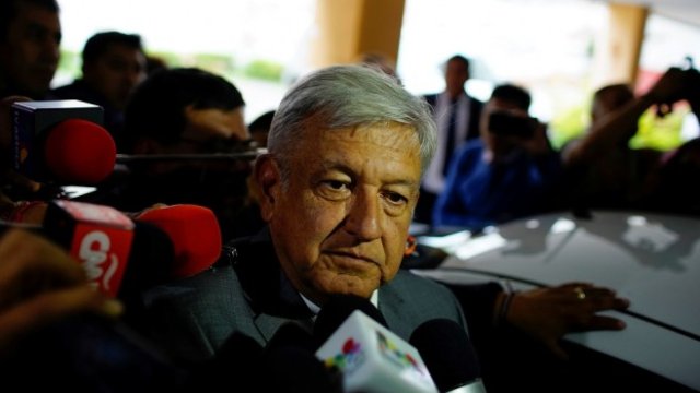 <p>
	<em>Снимка: Архив Ройтерс</em></p>
