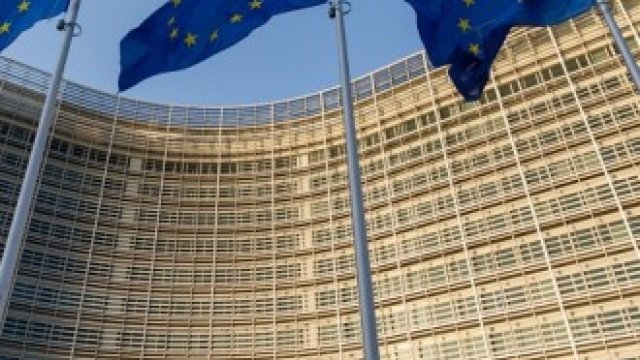 <p>
	Снимка: Bloomberg</p>
